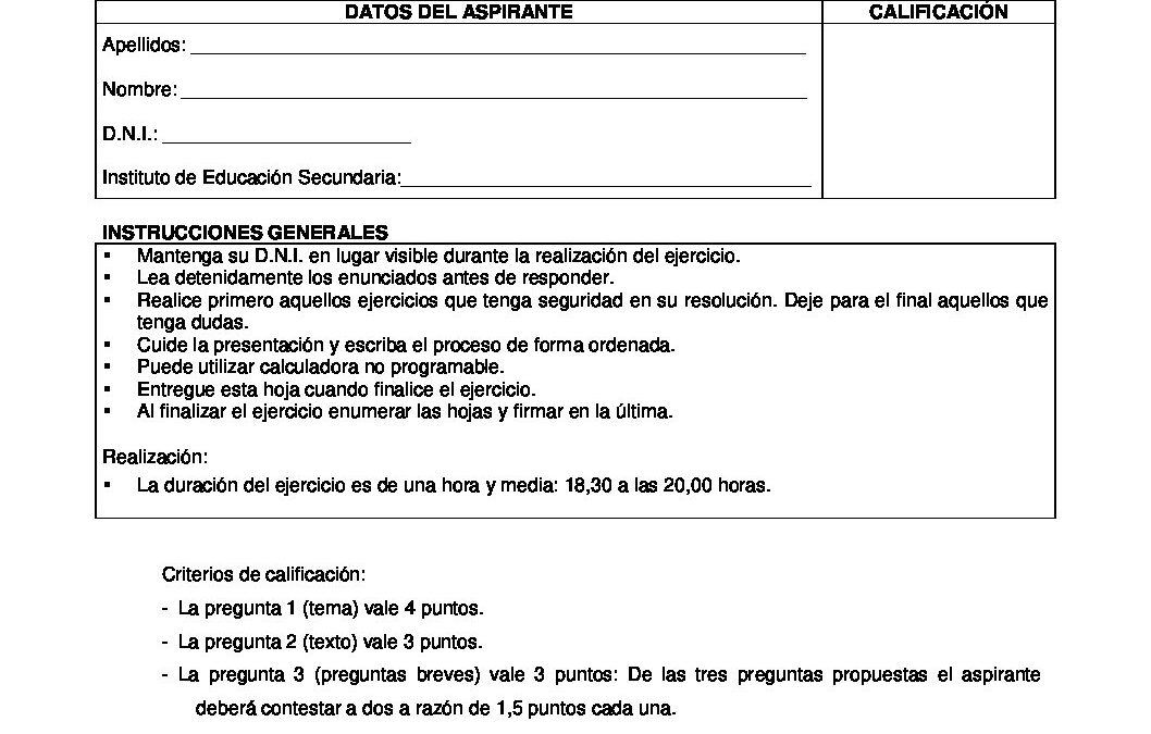 Historia