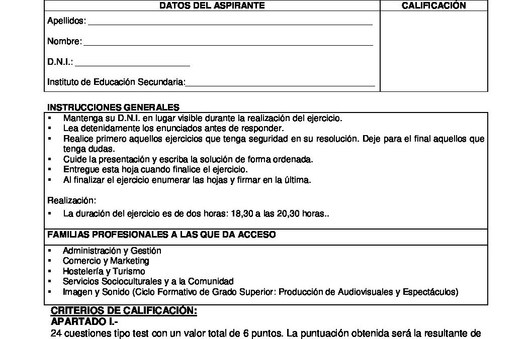 Psicología